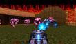Новая глава и больше 1000к/c в переиздании Doom 64, системные требования